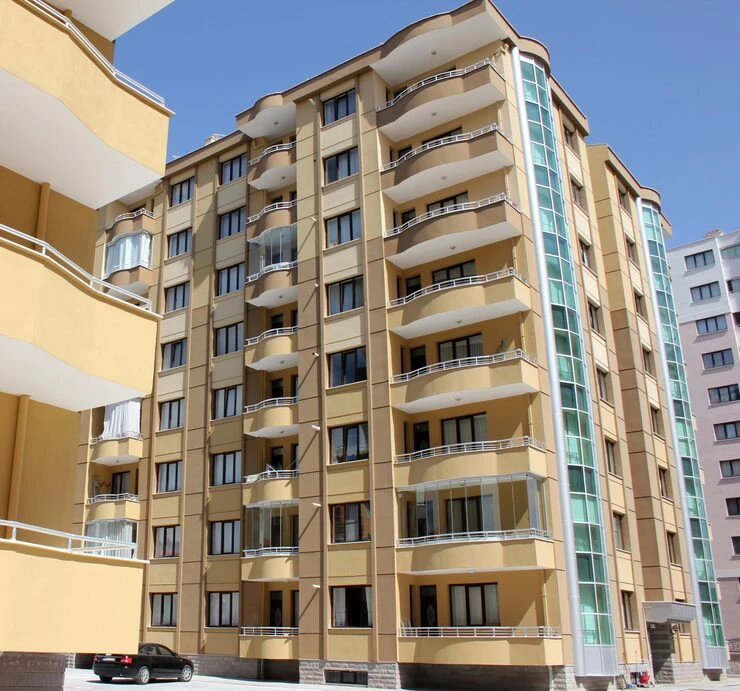 اسعار شقق الايجار في جدة