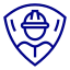 s1